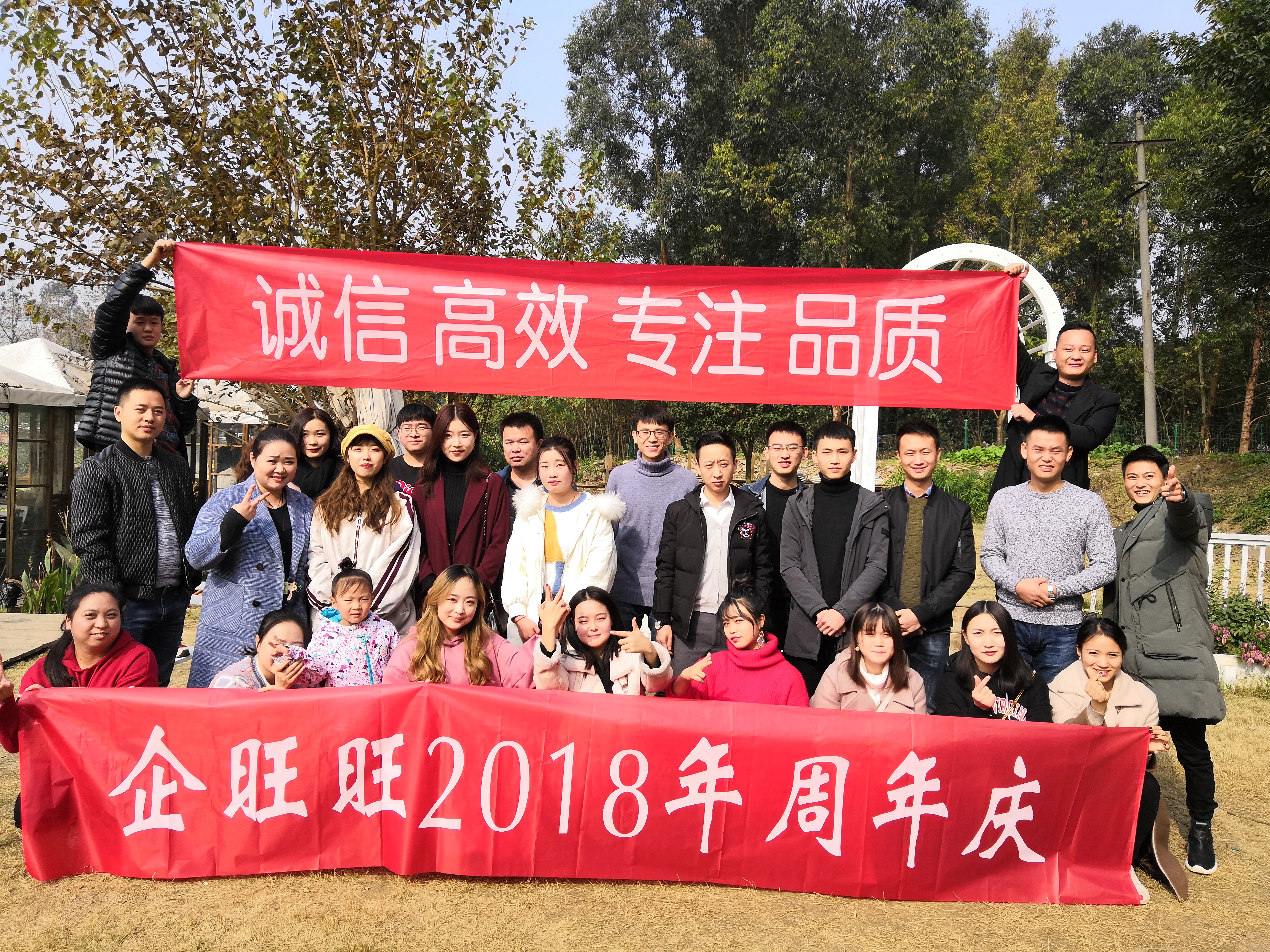 &#31859;&#20848;&#23448;&#26041;&#32593;&#39029;&#29256;&#45;&#31859;&#20848;&#77;&#105;&#76;&#97;&#110;&#40;&#20013;&#22269;&#41;