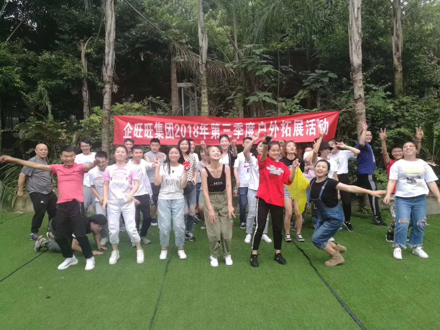 &#31859;&#20848;&#23448;&#26041;&#32593;&#39029;&#29256;&#45;&#31859;&#20848;&#77;&#105;&#76;&#97;&#110;&#40;&#20013;&#22269;&#41;