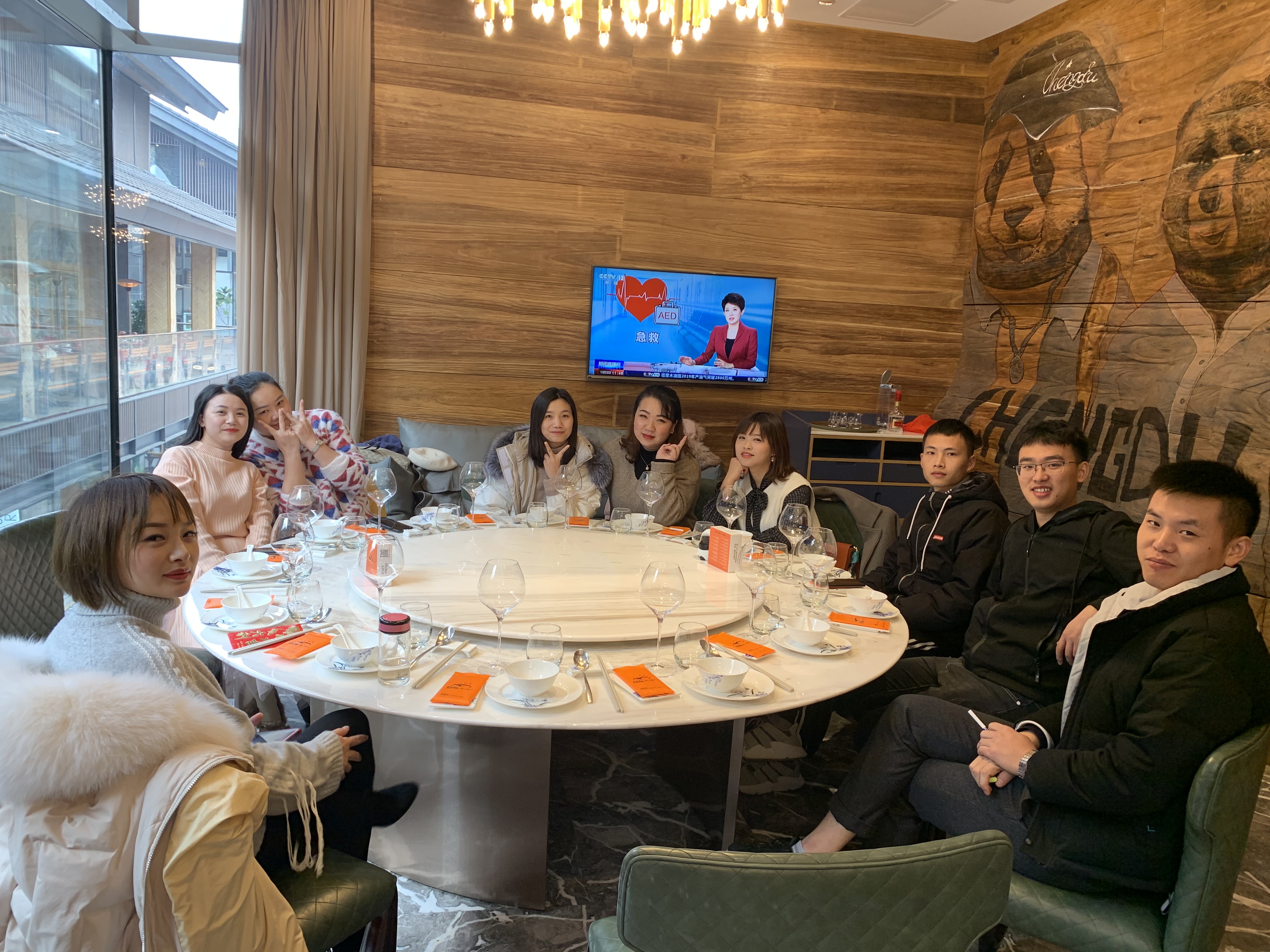 &#31859;&#20848;&#23448;&#26041;&#32593;&#39029;&#29256;&#45;&#31859;&#20848;&#77;&#105;&#76;&#97;&#110;&#40;&#20013;&#22269;&#41;
